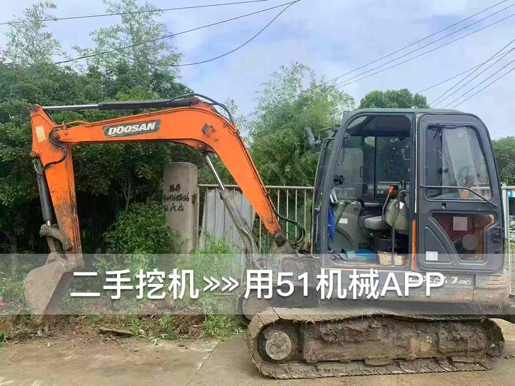 https://assets.gongji58.com/circle/2026-06-24/q1wo15eivo1782295866.png?watermark/1/image/a29kbzovL2dqZ2ovd2F0ZXJtYXJrL3dqLnBuZw/gravity/South/dx/0/dy/200/wst/2/ws/1|imageView2/0/w/1024/interlace/1